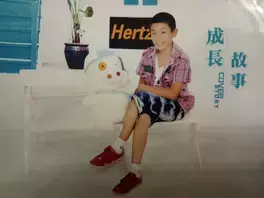 内蒙古公路交通投资发展有限公司职工子女2019年普通高校招生考试喜报