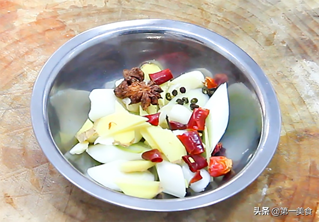 紅燒魚的做法?,紅燒魚的做法和步驟
