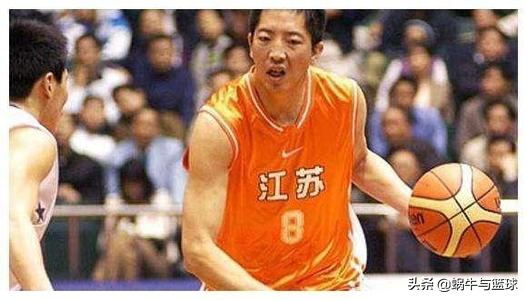 06cba为什么没有mvp(少了一个！23年产生22个MVP奖杯，为何2006年没有？)