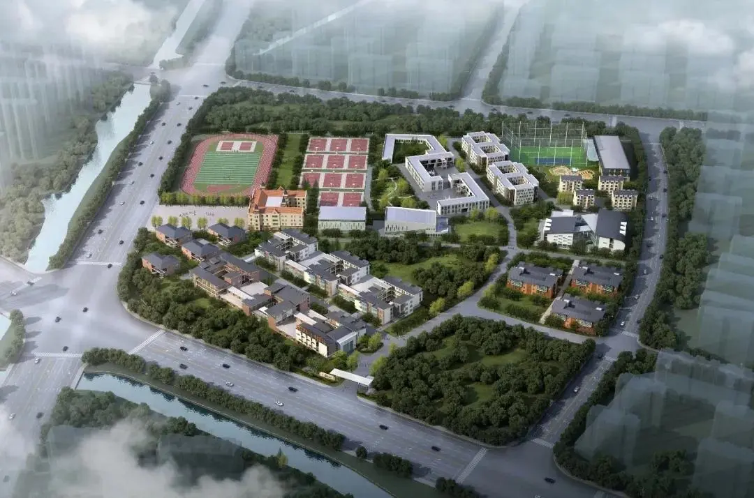 2321人！宁波15所民办小学招生信息一览表