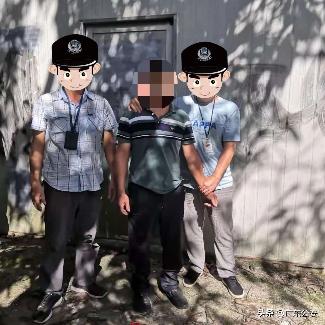 我为群众办实事｜注意！你用的洗发水可能是假的，长期使用可能会脱发……