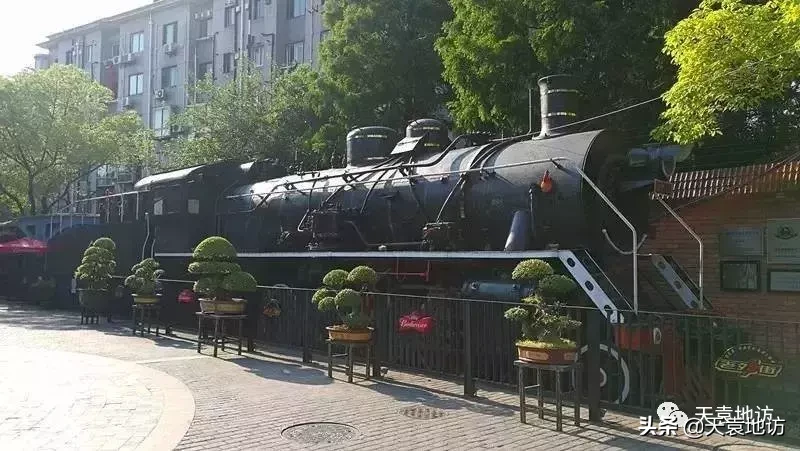 闵行区为什么是金钥匙形状的？