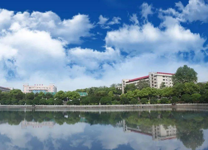 湖南这所大学即将“升本”，重点培养技术型人才，学生拍手叫好