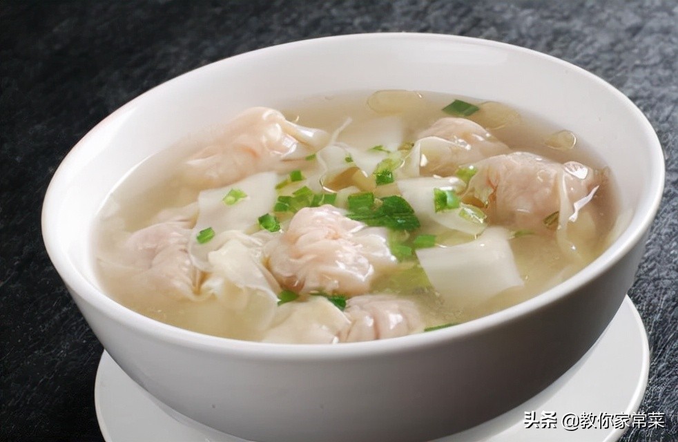 最适合的早餐前十种（老百姓公认的10种早餐介绍）