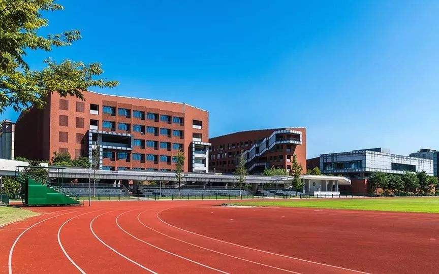 上海大学钱伟长学院理科试验班（本科进线率100）