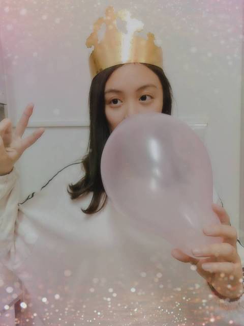 本科发SCI、成绩稳坐第一、连续斩获国奖…湖北这所高校学霸频出