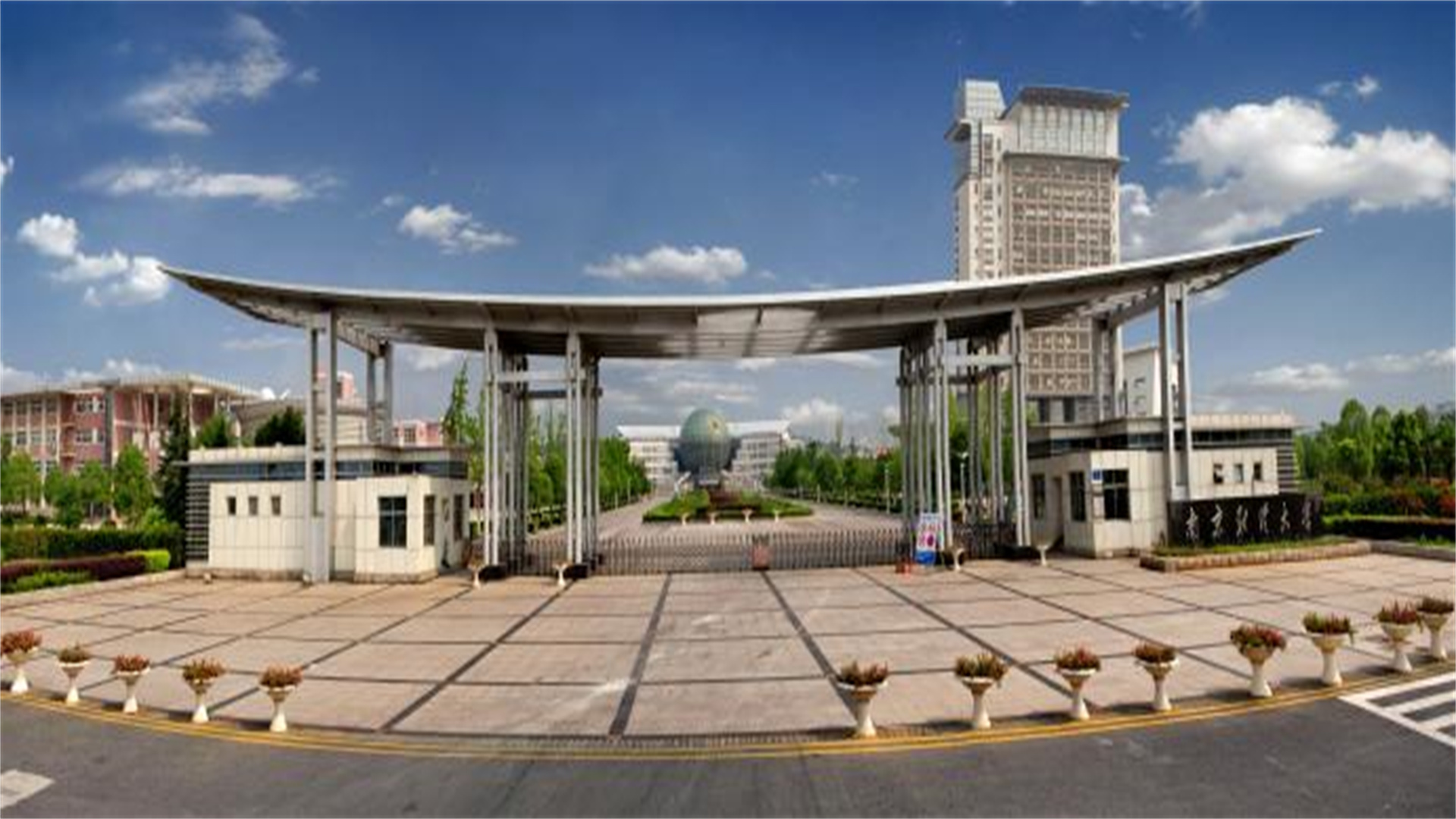 江苏师范大学怎么样（江苏这2所发展）