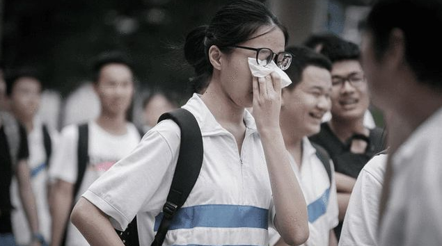 辽宁省7所野鸡大学遭曝光，毕业证如同废纸，报考考生欲哭无泪