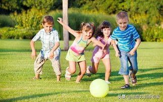孩子爱走神怎么办？4个方法轻松克服孩子坏习惯
