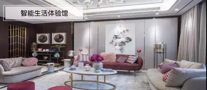 「设计」为你而生——设计上海 · 别墅作品展