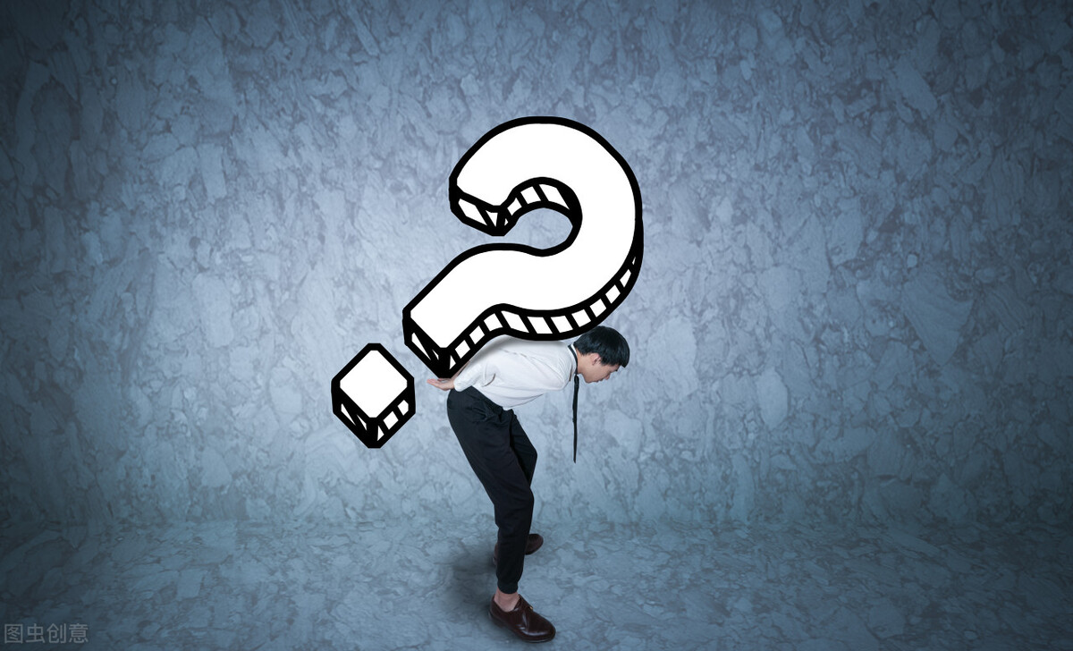 为什么选择京喜无货源？京喜店群流量从哪里来？