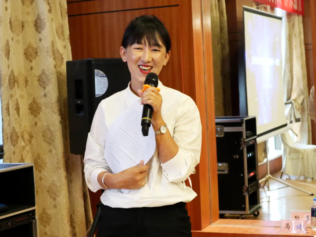 14地律所齐聚大理，共同推进云南区域律所发展进程