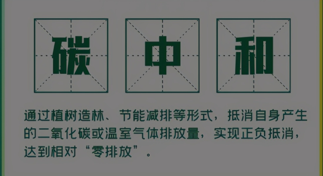 湖北这所名校：突破“卡脖子”关键技术，创造10亿级别经济效益