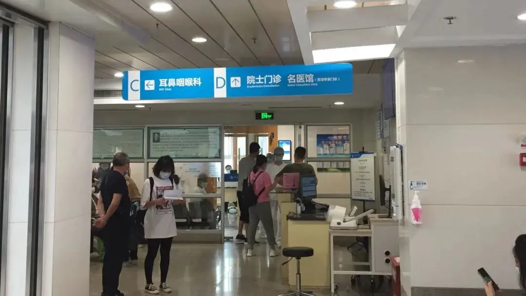 “我来自负1000米深井！” 备战法考，你可能不是最难的那个……