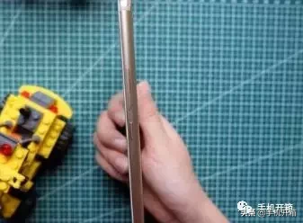 小米Max 2手机开箱