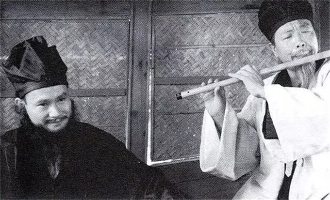 续集比第一部好的7部港片:《醉拳2》不可或缺,李连杰也有一部