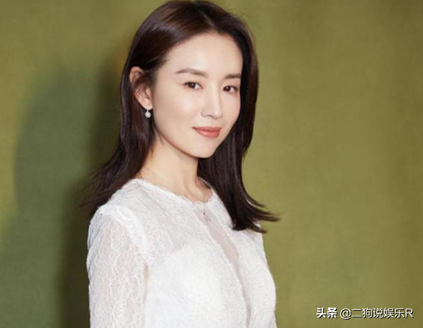 娱乐圈开办“艺德培训班”，看到有陈赫、董洁在列，网友笑了