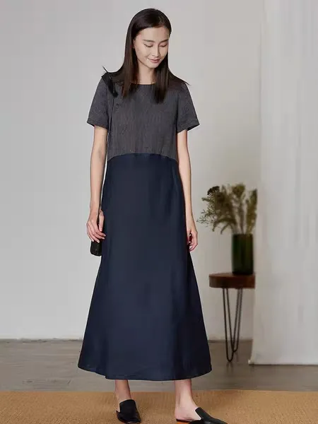 有哪些适合妈妈穿的衣服品牌（妈妈穿的衣服推荐）