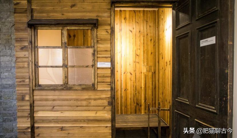 揭露日本法西斯慰安妇制度的真相：被残害的中国妇女达20万人以上