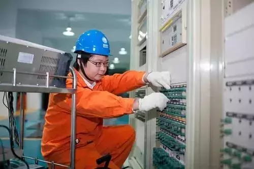 今年，阿克苏将有68位学生被西安工业大学继续教育学院录取