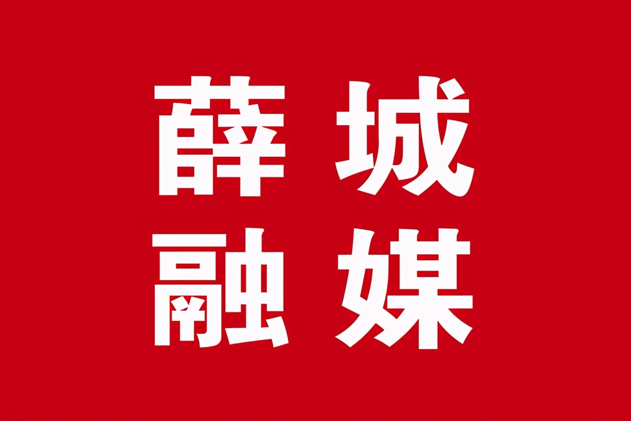 篮球比赛视频小学生(美育答卷再添新佳绩——薛城区临山小学在区小学生篮球赛中取得优异成绩)