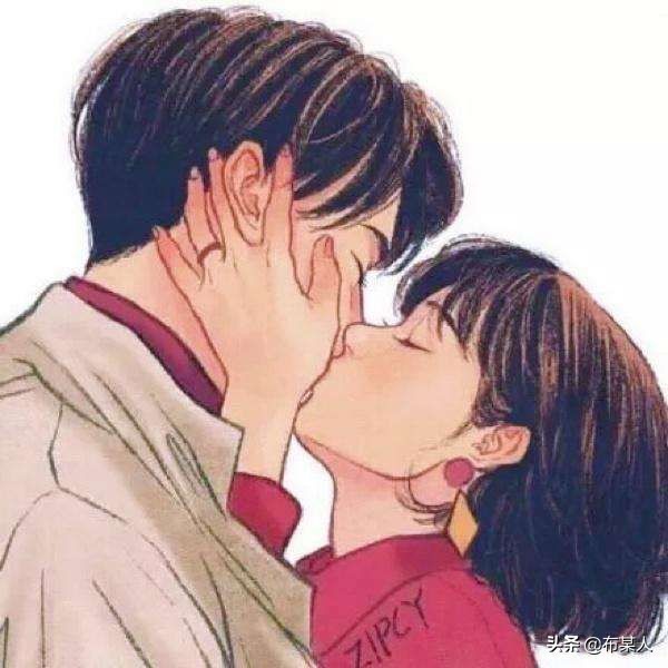 情侣之间最忌讳哪些话题？