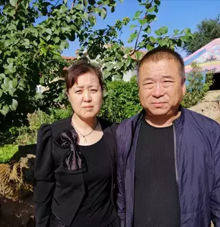 内蒙古公路交通投资发展有限公司职工子女2019年普通高校招生考试喜报