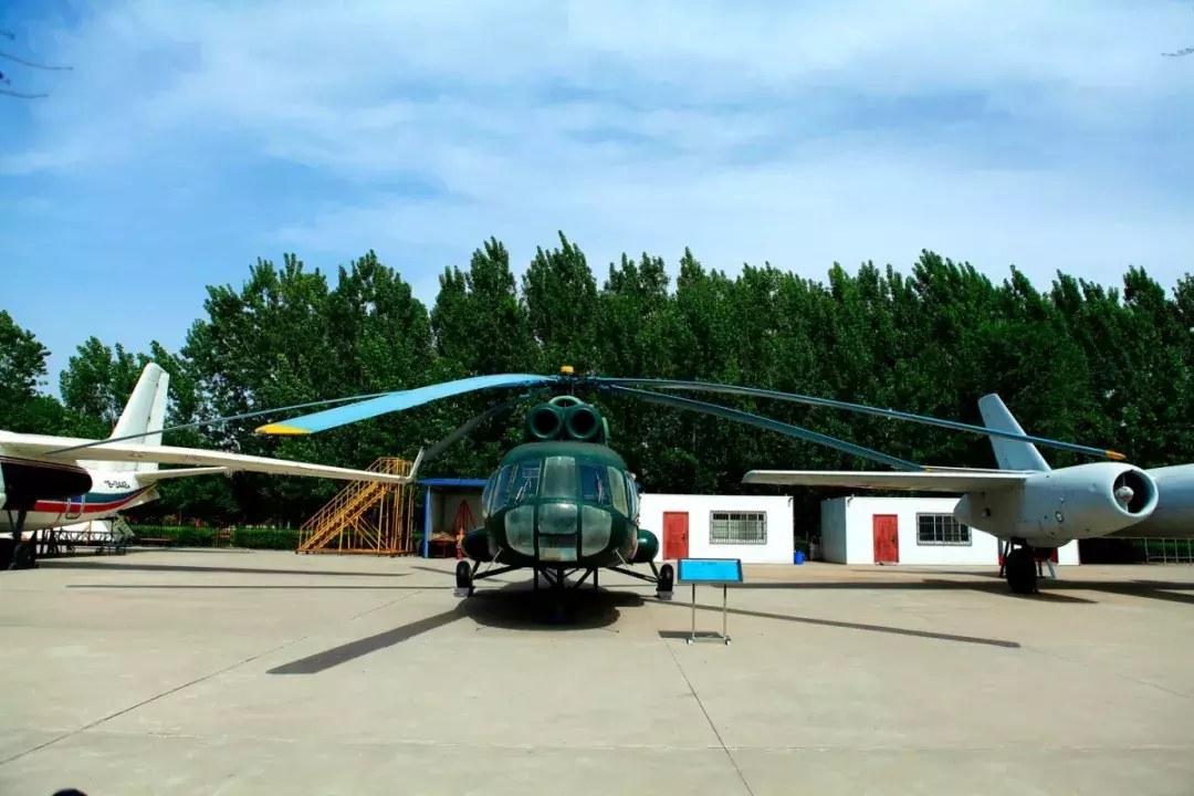 星辰大海，与你同往——西安高新国际学校给孩子一个“航天梦”，向着浩瀚星辰出发