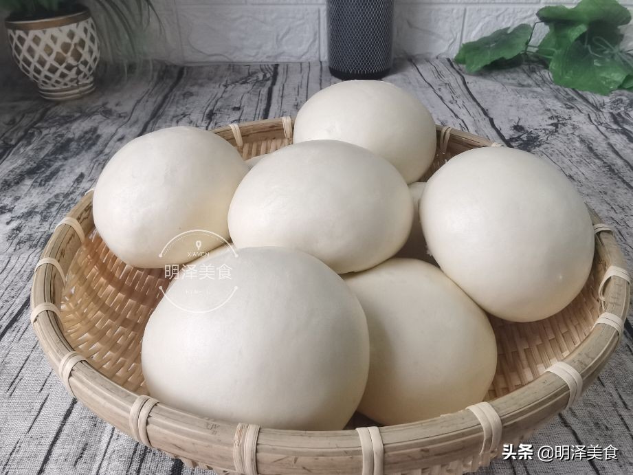老面发面十大实用技巧详解：轻松掌握传统发酵秘诀