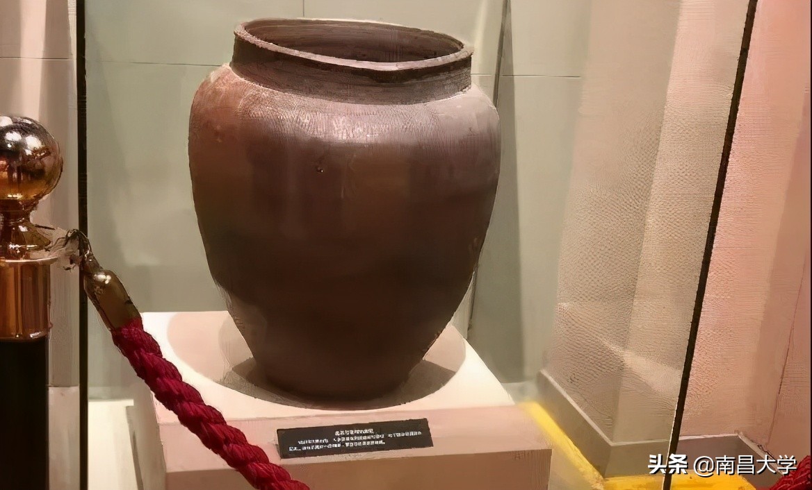 夺冠！南昌大学再捧江西省“挑战杯”！