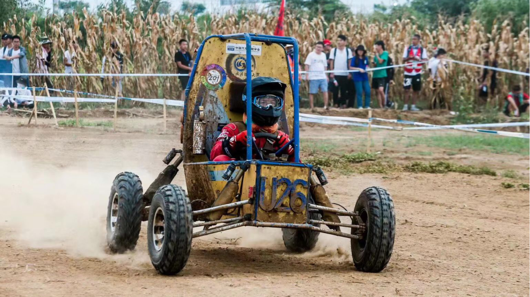 湖北“最强”学霸班火了！全班31人读研深造，还有人本科就一作发SCI论文！