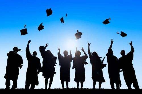 警惕，这个行业有点乱