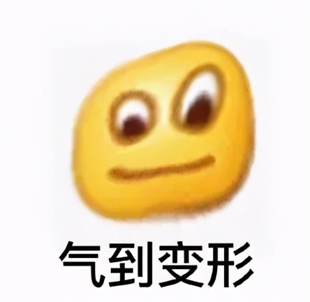 急急急！外出孩子突然想上厕所怎么办？这几招绝了