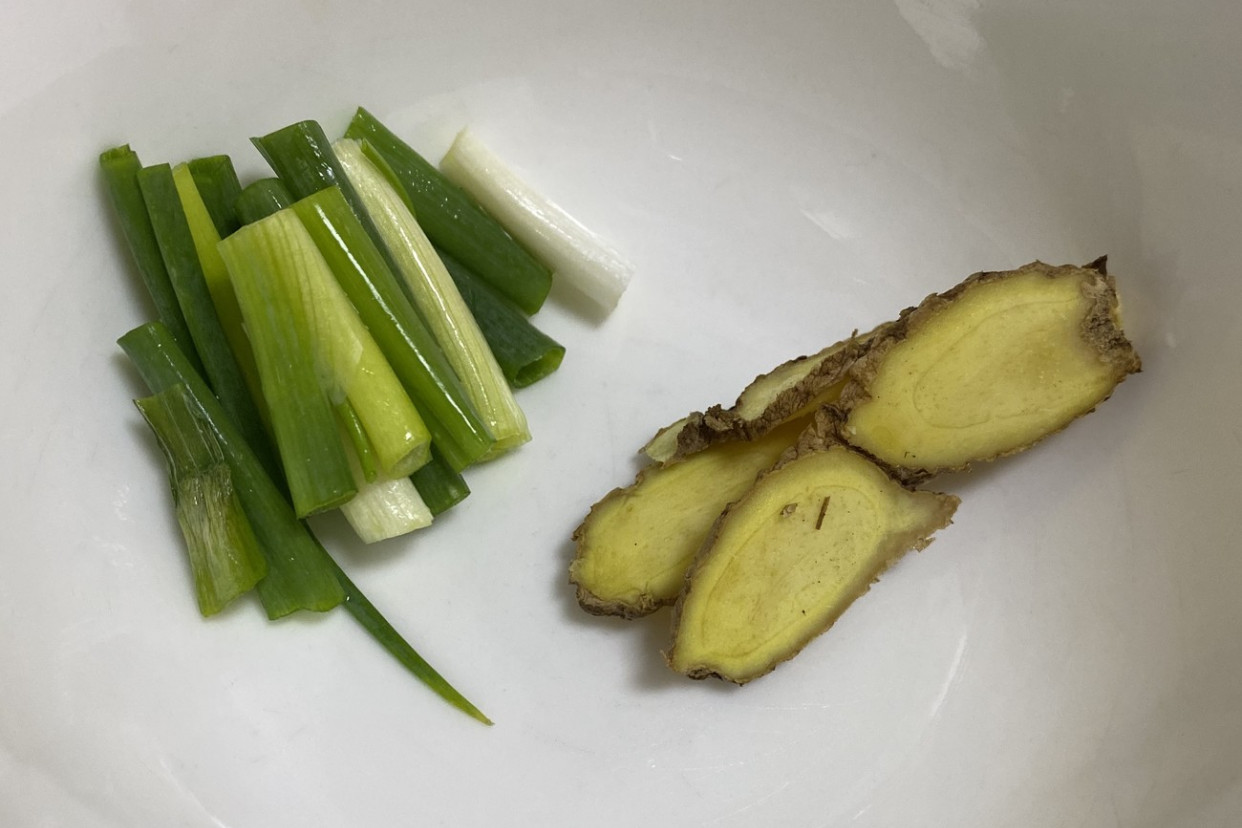 牛肉怎么腌才嫩？大厨教你3个技巧，不放料酒不放鸡蛋，滑嫩可口