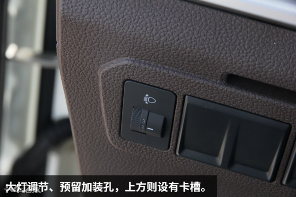 ���ٿ��ְ������Լݽ��忭��綯������