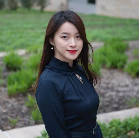 新华社记者、东方卫视主持人、凤凰卫视评论员…他们都出自上海这所高校！