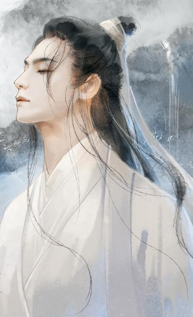 说说俊男靓女，看看古人如何花式夸样貌之美