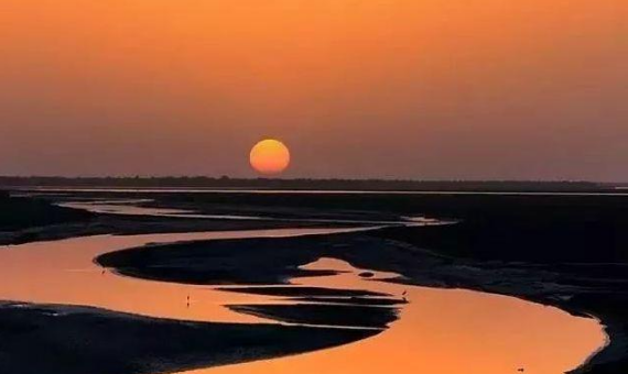 学习唐诗，了解历史长河中那些情感故事｜梦回唐朝