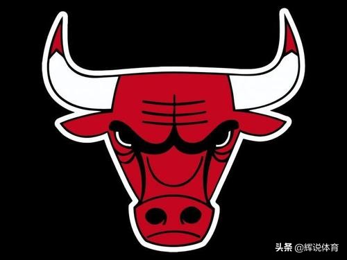 凯尔特人叫什么(NBA球队普粤叫法差异大，大家觉得哪种翻译更好呢？)