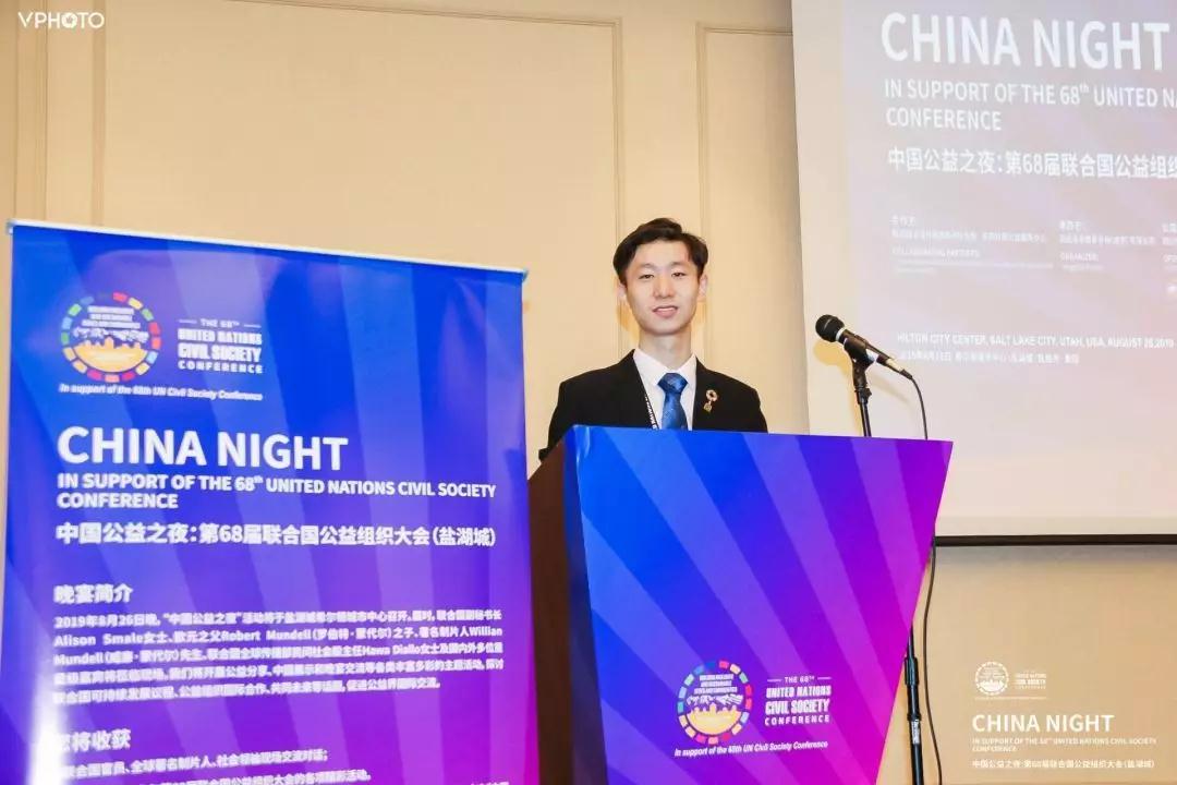 坐拥三大校区，占地4500亩，累计创造经济效益1000多亿，四川这所高校