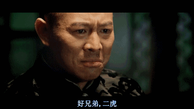 中国最传奇宫殿6个故宫大韩信在此丧命汉武金屋藏娇钟馗在此碰死