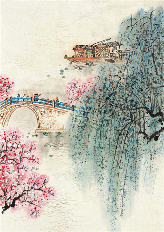 7首关于英雄的古诗词，尽显英雄气概，读后豪气顿生！