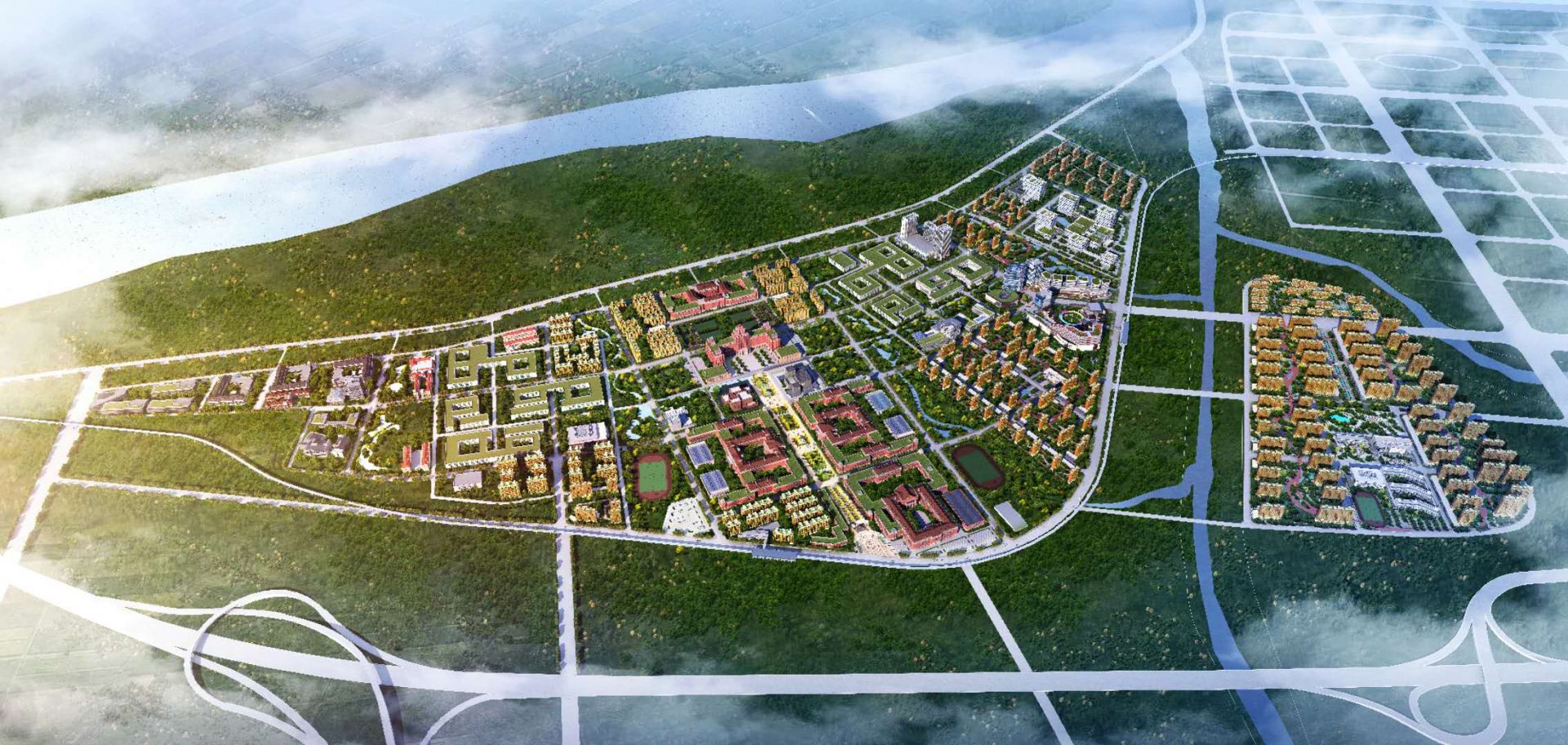 卸任西交党委书记，千人含泪送行，他究竟给中国教育带来了什么？