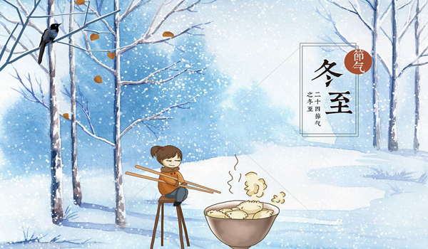 与月份有关的十二首经典诗作赏析合集