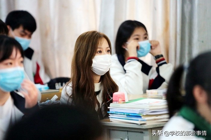 四川理科考生695分，全省排名80位，能被清华、北大录取吗？