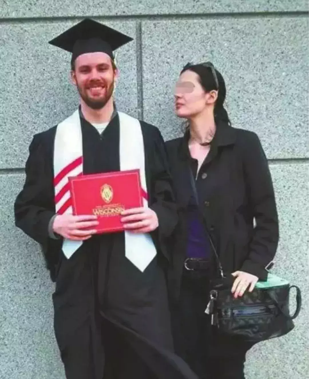 令人发指！章莹颖案嫌犯承认杀人，检方披露作案细节