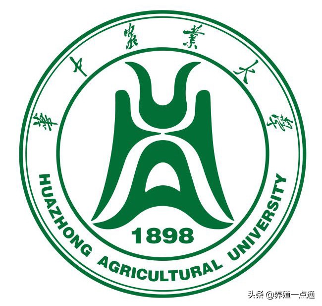 苏建国，华中农业大学教授、博导，水产免疫、动物病理专家