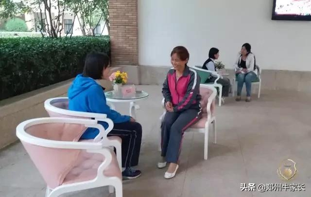这所学校为什么有着许多奇迹教育神话？揭秘名校，原来是这样的