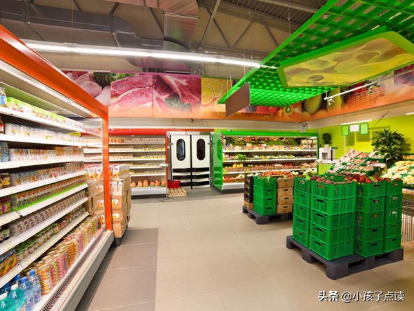 北京社_五年级英语上册单词列表、例句汇总