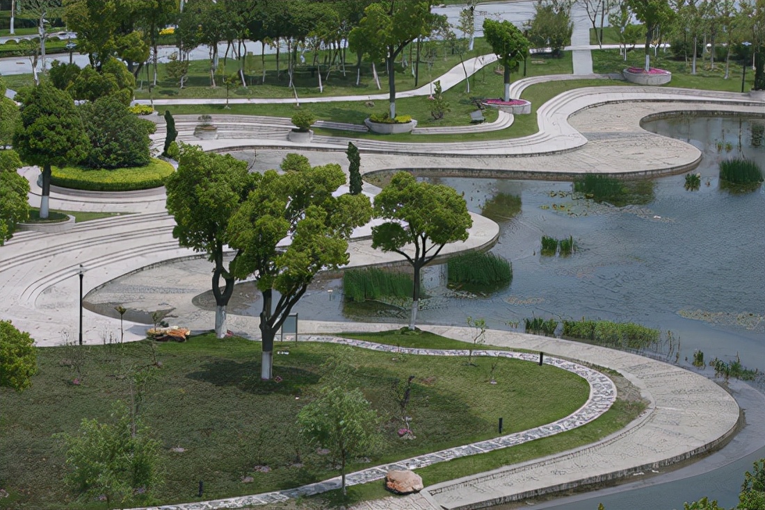 招生1024人学费5万元每年，上海艺术学院2021年录取数据分析